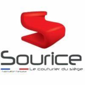 Sourice Moncoutant